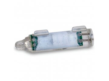 Aquantic světlo Flash lights