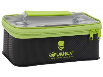 Taška Gunki Safe Bag M