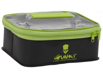 Taška Gunki Safe Bag S