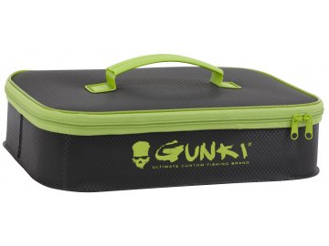 Taška Gunki Safe Bag L