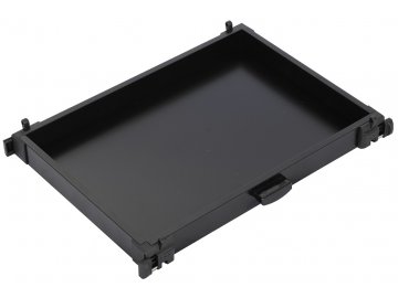 Patro na bednu World Champion Tray Sliding Base 40mm