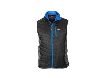 Thermatech Heated Gilet (Velikost Medium)