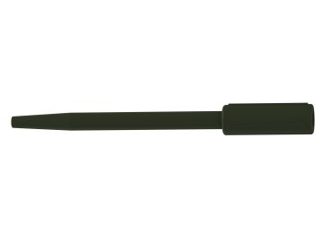 Adaptér Bruce II - 61mm