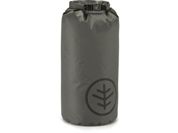 Vak Wychwood Dry Bag 25ltr