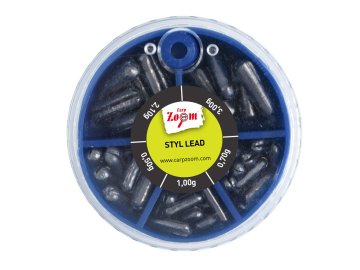 hut1000101 297de4780cc044e3f946f89db87cf94a