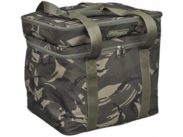 CAM Concept Stalking Bag (taška)