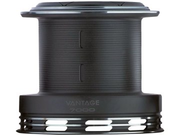 2682ee186e42d255615b87d06eb181ff