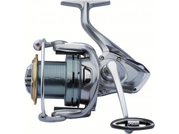 94dceff82c5cbd03d2df666e58c5f4b7