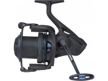 2b5da1aaad6b6682b061bf699524f008