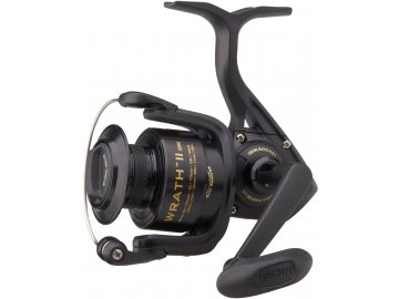 9b9da077e362dd0167d9d1d5810d8ee2