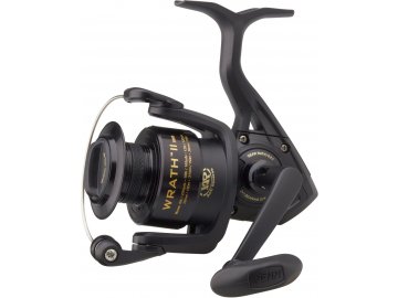 6fb4cf24d2f52c1f3380cd4301266a02