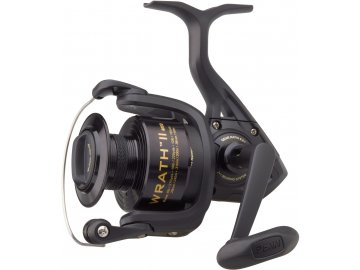 3c0a852b690c1e2dffcd13ad511e7b83