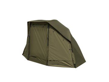 9231 a0540001 revolve 60 brolly system st 01