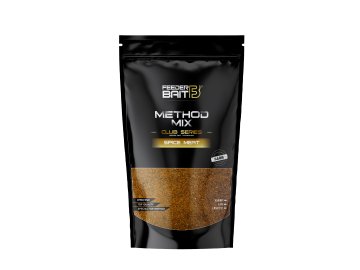 375dadae23d81e4fb8fc6dd0c3a17f2c