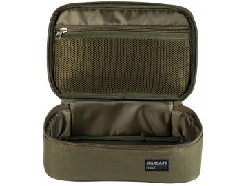 PRO Accessories Bag (taška na drobnosti)