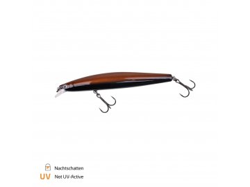 ZANDER Laufer 105