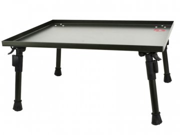 7uj1000101 7ceb2b0afe63f84509e2bb49cbafd0c7