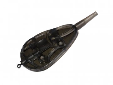 Krmítko Flat Method - (Varianta Krmítko Flat Method - 20 g)