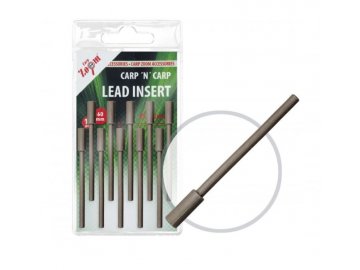 Adaptér do zátěže - 10 ks (Varianta Adaptér do zátěže - 10 ks/6 cm)