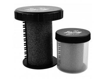 zh8h000101 7f225350ee1b1bb1a38ac525caed3cda