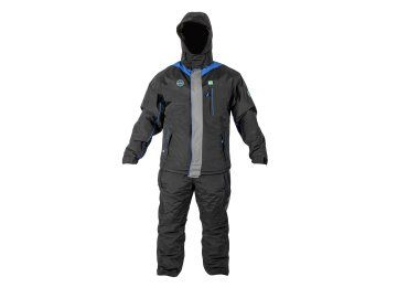 Preston Celcius Suit (Velikost Medium)