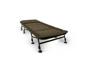 9237 a0440036 revolve x bed st 01