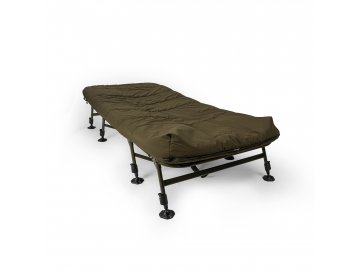 bc0f48ad29eab93cdf92f687153d0ea1