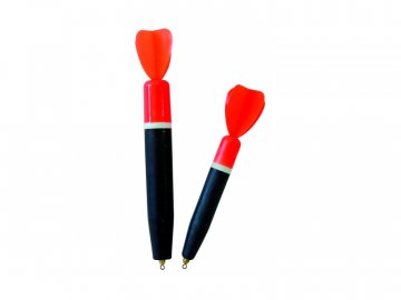 wv20000101 da7c85096389a1688892bc74031da2ff