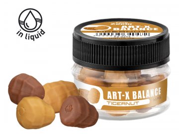 ghah000101 aed3467c20d43ac521fbf1f61ad6fb69