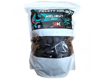 dad78e84d25858f8766697efb30f9ea5