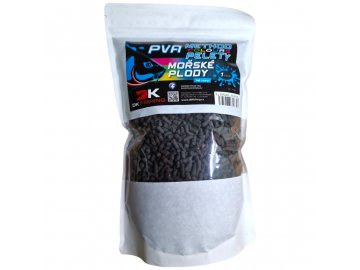 9b9fa1567aed98d634b77f45faf4152b