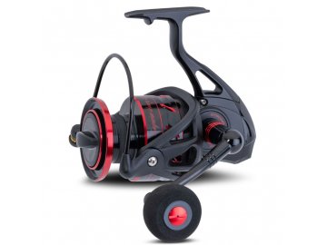 680c028a4f3e1a3b46452edf755ae59c