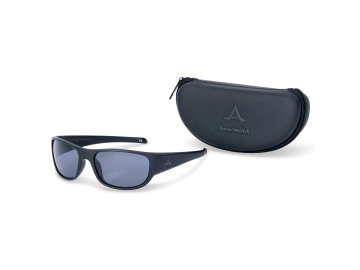 5e53b0c6f5227112a4fb6ac23998a33c