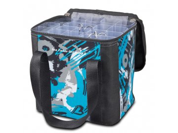 738a15aedef7f19b9e92ca0cb4e6d0ae