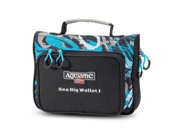 434fdc7a746c2bc4e4894110103d670a