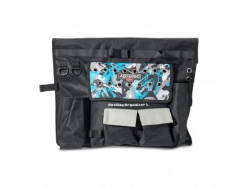 853a671cfcb75202dbad7d4f9a49541f