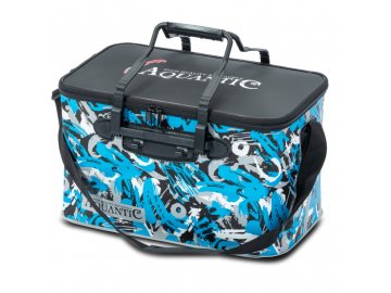 257b5075f32088ef2551b9ec2aadb7a3