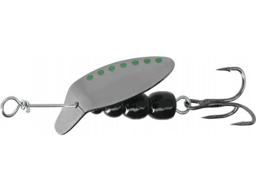 M-CRAFT MICRO STREAM - BGD (Varianta TŘPYTKA - M-CRAFT MICRO STREAM nr 00 - BGD - 1 ks)