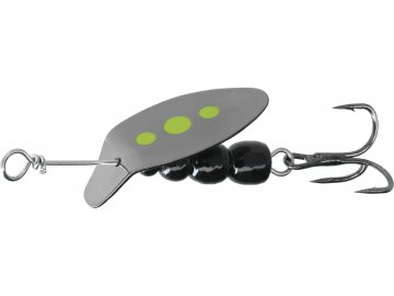 M-CRAFT MICRO STREAM - BYD (Varianta TŘPYTKA - M-CRAFT MICRO STREAM nr 00 - BYD - 1 ks)