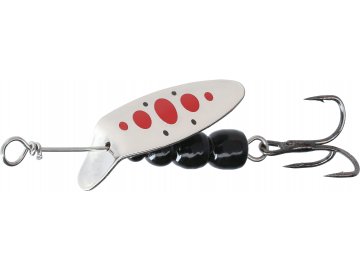 M-CRAFT MICRO STREAM - SR (Varianta TŘPYTKA - M-CRAFT MICRO STREAM nr 00 - SR - 1 ks)