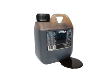 CC Moore boostery 1l - Response+ Fish