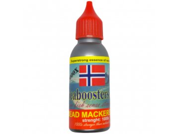 dba8bfbabcefcb6a3fd8f1ec4f41af5f