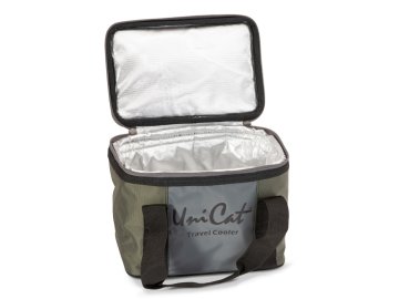 aeacf0f15e54dd05ca02b8094809adf5