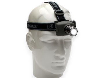 4821 1 behr celovka funktion 2 9966092