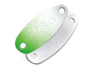 Chibi-Gill 1,1 g (Varianta Chibi-Gill 1,1 g No.11 Edamame)