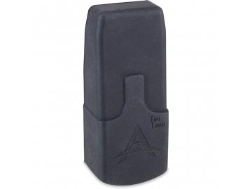 8d996872160c1fd2e043ee7cfa13a177