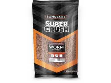 8ab4266e4600347dd3db83f1d988f99a