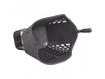 6c90e50f18f80b123934626e0e7814c5