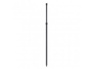 Anaconda teleskopická tyč 2 in 1 (Varianta Anaconda teleskopická tyč 2 in 1 Bank Stick 20 - 35 cm)