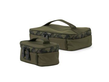 RVS Accessory Pouch (Velikost Medium)